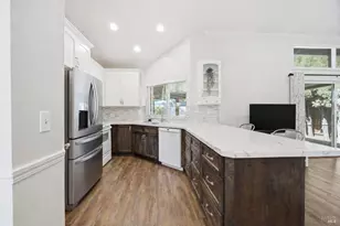 4885 Heritage Ct, Fairfield, CA 94534 - Photo 17