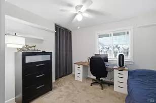 4885 Heritage Ct, Fairfield, CA 94534 - Photo 25