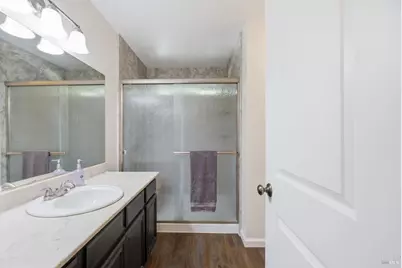 4885 Heritage Court, Fairfield, CA 94534 - Photo 31