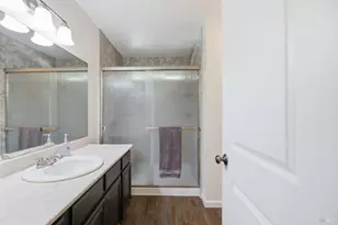 4885 Heritage Ct, Fairfield, CA 94534 - Photo 31