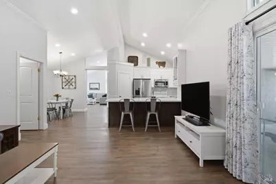 4885 Heritage Court, Fairfield, CA 94534 - Photo 13