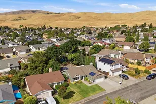 4885 Heritage Ct, Fairfield, CA 94534 - Photo 43