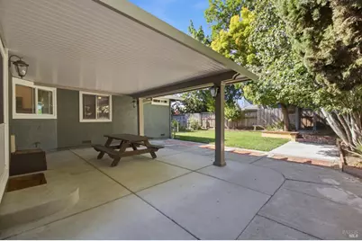 4885 Heritage Court, Fairfield, CA 94534 - Photo 39