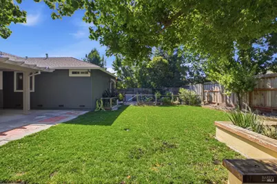 4885 Heritage Court, Fairfield, CA 94534 - Photo 35