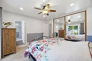 4885 Heritage Ct, Fairfield, CA 94534 - Photo 29
