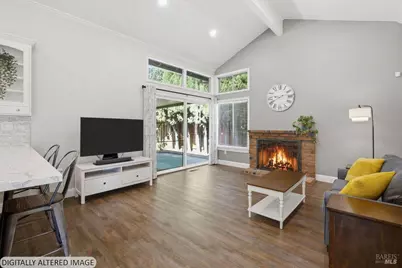 4885 Heritage Court, Fairfield, CA 94534 - Photo 15