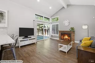 4885 Heritage Ct, Fairfield, CA 94534 - Photo 15
