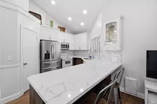 4885 Heritage Ct, Fairfield, CA 94534 - Photo 7