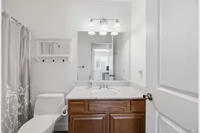 4885 Heritage Court, Fairfield, CA 94534 - Photo 21