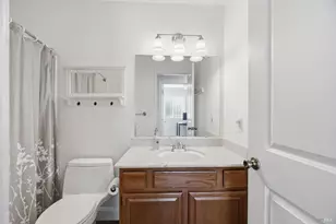4885 Heritage Ct, Fairfield, CA 94534 - Photo 21