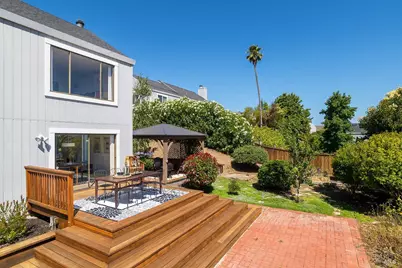 3001 Topaz Drive, Novato, CA 94945 - Photo 25