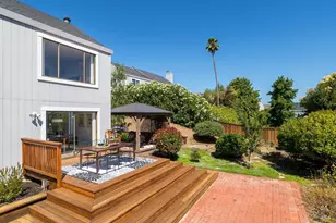 3001 Topaz Dr, Novato, CA 94945 - Photo 25