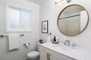3001 Topaz Dr, Novato, CA 94945 - Photo 17