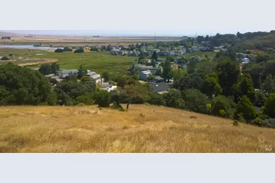 3001 Topaz Drive, Novato, CA 94945 - Photo 35
