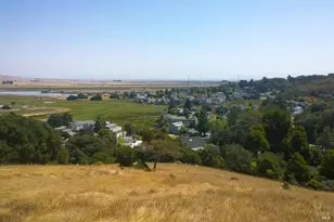 3001 Topaz Dr, Novato, CA 94945 - Photo 35