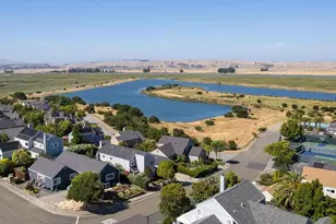 3001 Topaz Dr, Novato, CA 94945 - Photo 31