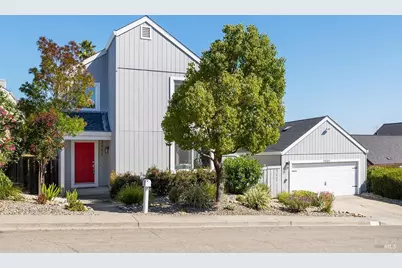 3001 Topaz Drive, Novato, CA 94945 - Photo 29