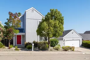 3001 Topaz Dr, Novato, CA 94945 - Photo 29