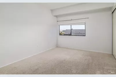 3001 Topaz Drive, Novato, CA 94945 - Photo 21