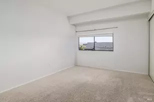 3001 Topaz Dr, Novato, CA 94945 - Photo 21