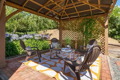 3001 Topaz Drive, Novato, CA 94945 - Photo 27