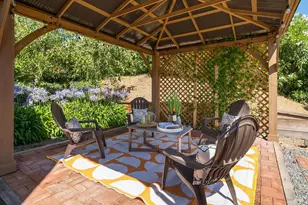 3001 Topaz Dr, Novato, CA 94945 - Photo 27