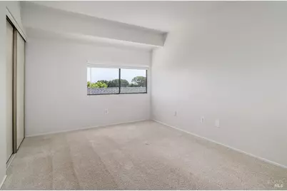 3001 Topaz Drive, Novato, CA 94945 - Photo 19