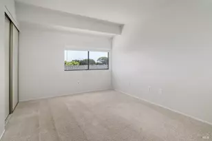 3001 Topaz Dr, Novato, CA 94945 - Photo 19