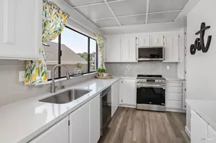 3001 Topaz Dr, Novato, CA 94945 - Photo 5
