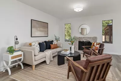 3001 Topaz Drive, Novato, CA 94945 - Photo 11