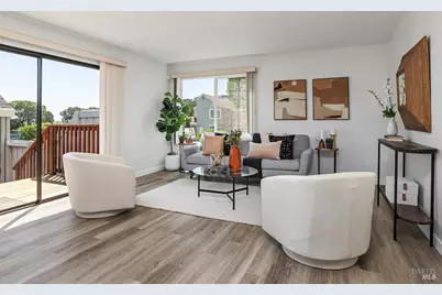 3001 Topaz Drive, Novato, CA 94945 - Photo 9