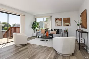 3001 Topaz Dr, Novato, CA 94945 - Photo 9