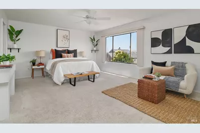 3001 Topaz Drive, Novato, CA 94945 - Photo 13