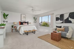 3001 Topaz Dr, Novato, CA 94945 - Photo 13