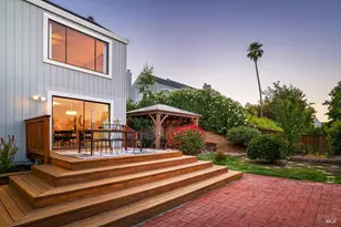 3001 Topaz Dr, Novato, CA 94945 - Photo 3