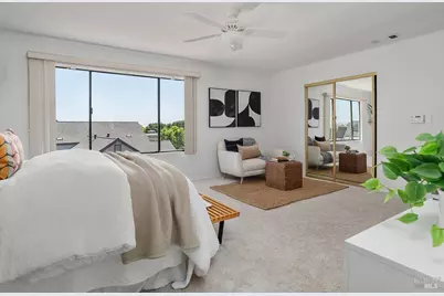 3001 Topaz Drive, Novato, CA 94945 - Photo 15