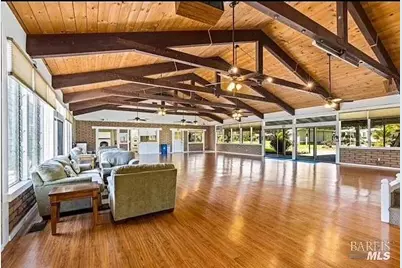 105 Paseo Palencia, Sonoma, CA 95476 - Photo 25