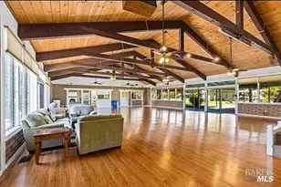 105 Paseo Palencia, Sonoma, CA 95476 - Photo 25