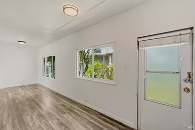 105 Paseo Palencia, Sonoma, CA 95476 - Photo 11