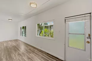 105 Paseo Palencia, Sonoma, CA 95476 - Photo 11
