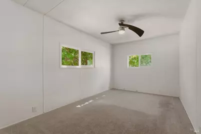 105 Paseo Palencia, Sonoma, CA 95476 - Photo 17