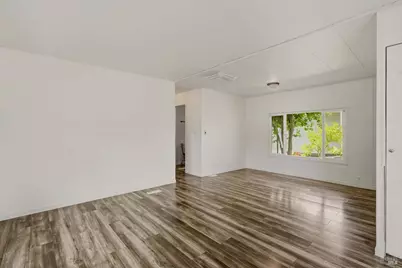 105 Paseo Palencia, Sonoma, CA 95476 - Photo 9