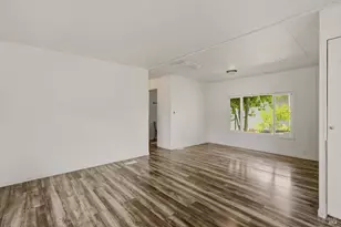 105 Paseo Palencia, Sonoma, CA 95476 - Photo 9