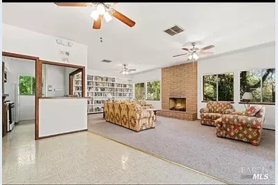 105 Paseo Palencia, Sonoma, CA 95476 - Photo 27
