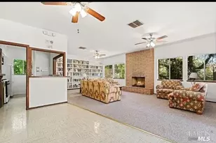 105 Paseo Palencia, Sonoma, CA 95476 - Photo 27