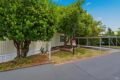 105 Paseo Palencia, Sonoma, CA 95476 - Photo 3