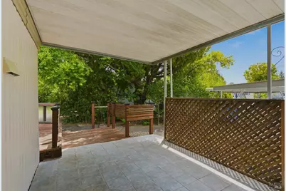 105 Paseo Palencia, Sonoma, CA 95476 - Photo 7