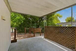 105 Paseo Palencia, Sonoma, CA 95476 - Photo 7