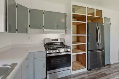105 Paseo Palencia, Sonoma, CA 95476 - Photo 13