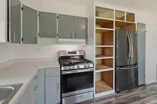 105 Paseo Palencia, Sonoma, CA 95476 - Photo 13